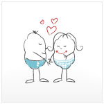 love love