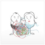 marriage_complications marriage_complications