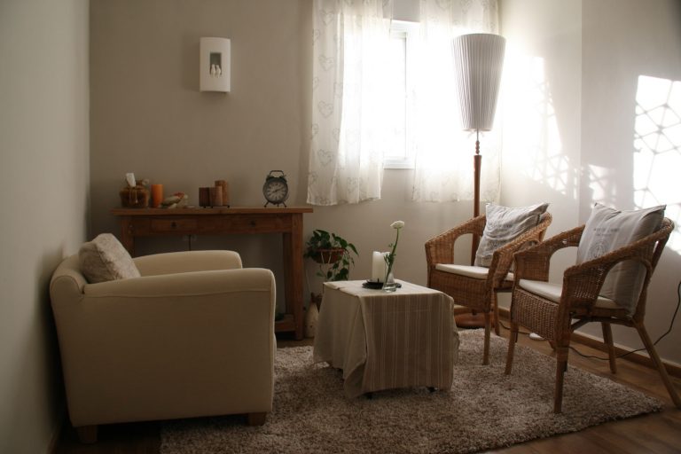 my-clinic-1