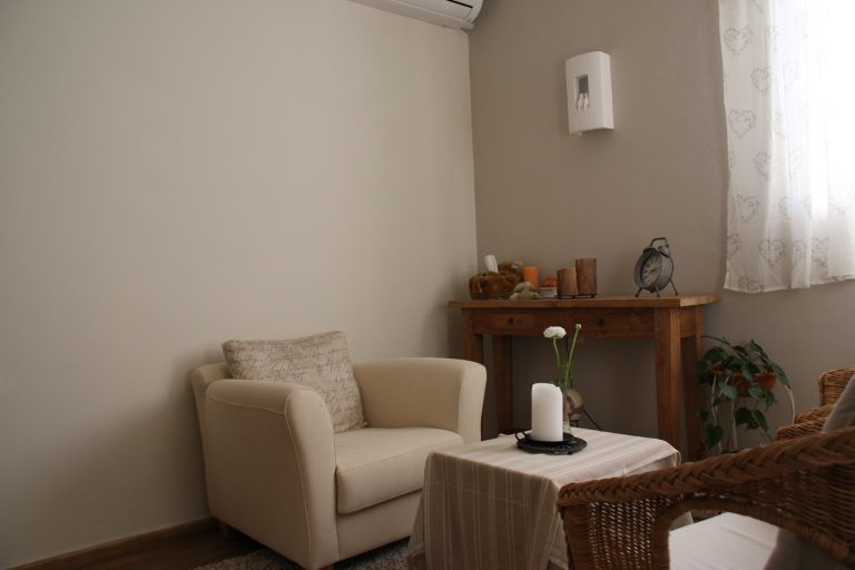 my-clinic-2