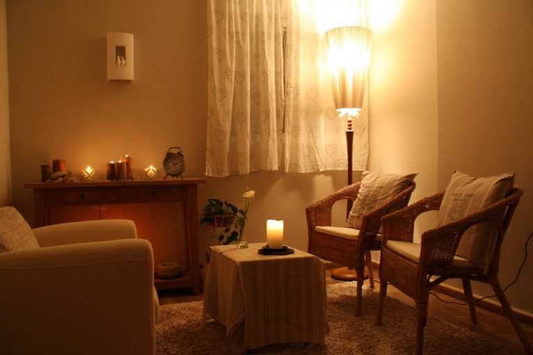 my-clinic-5