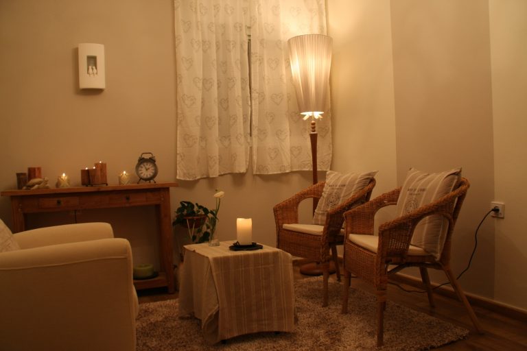 my-clinic-6