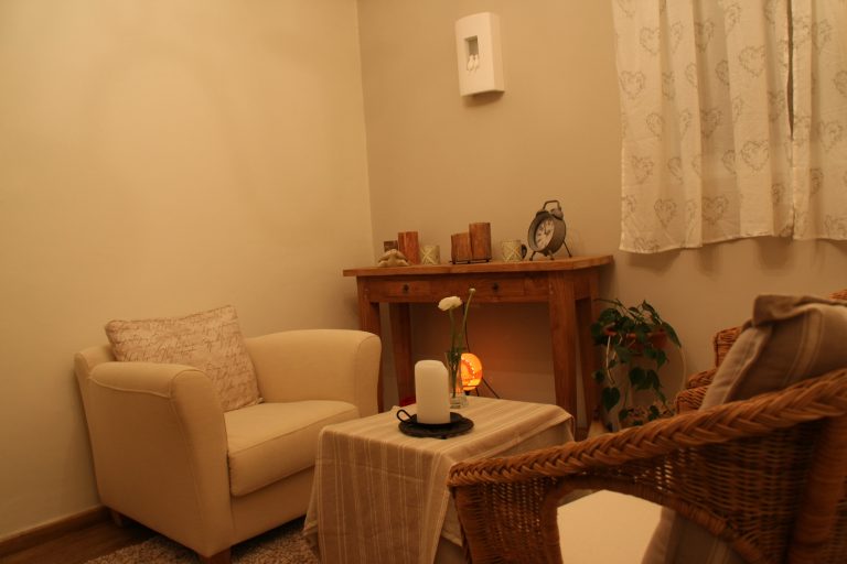 my-clinic-7